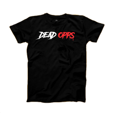 Load image into Gallery viewer, &quot;Dead Opps&quot; Tee